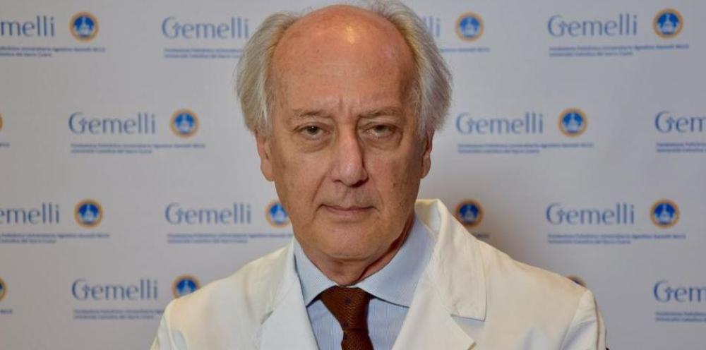 Giornata mondiale del cuore, ecco quali sono gli otto fattori di rischio